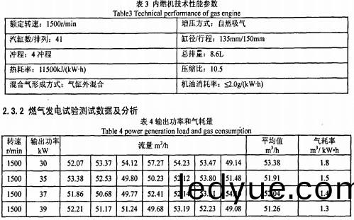 顆(ke)粒(li)機飼(si)料顆粒機 顆(ke)粒機飼料(liao)顆粒(li)機