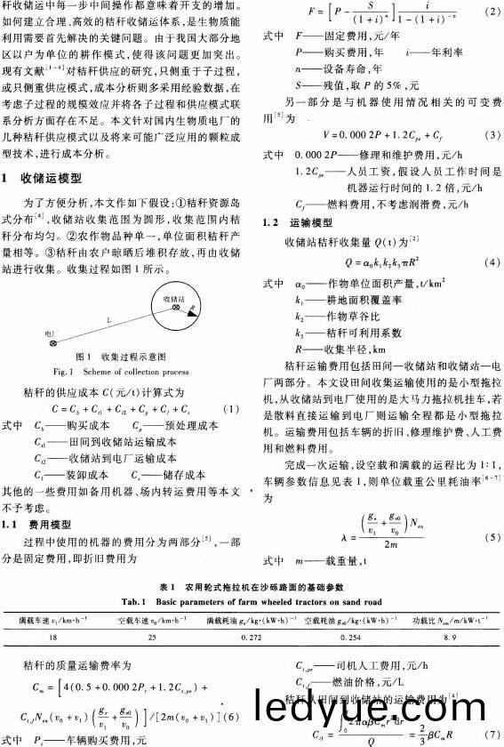 顆粒(li)機(ji)稭(jie)稈(gan)壓塊(kuai)機(ji) 顆粒機稭稈壓塊機