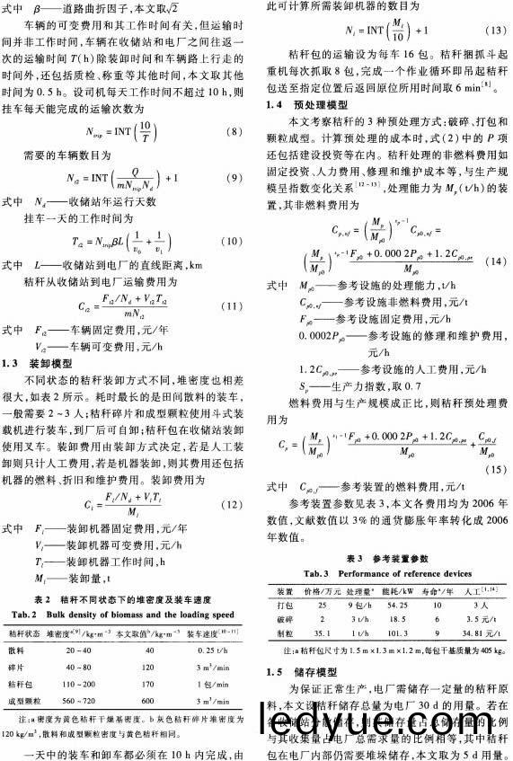 顆(ke)粒機稭稈壓塊機(ji) 顆粒機(ji)稭(jie)稈壓塊機(ji)