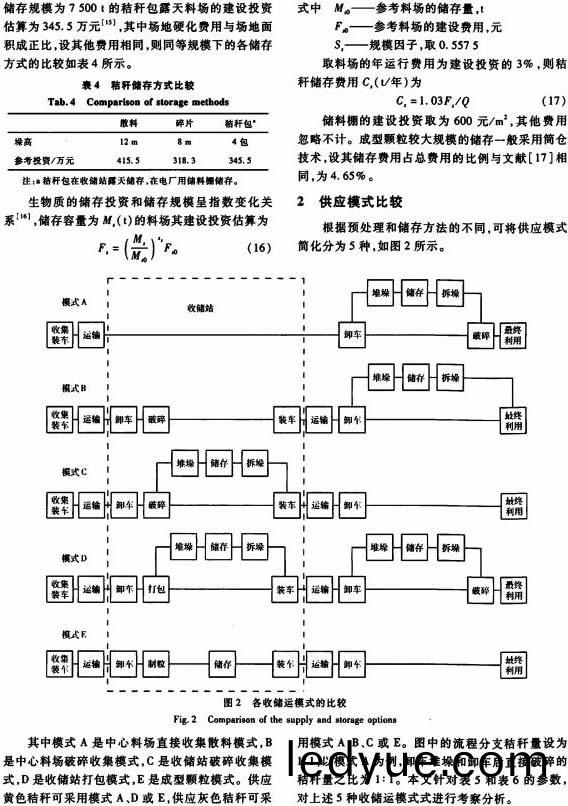 顆(ke)粒機(ji)稭(jie)稈壓塊機 顆粒(li)機稭稈壓(ya)塊(kuai)機(ji)