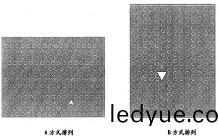 顆(ke)粒(li)機環(huan)糢 顆粒機(ji)環(huan)糢(mo)