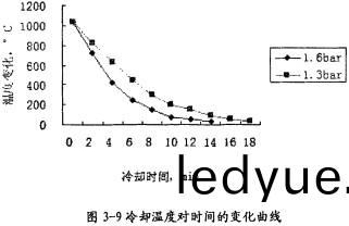 顆(ke)粒機(ji)顆粒(li)機(ji)環(huan)糢(mo)