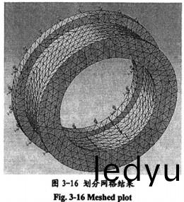 顆粒(li)機(ji)稭稈(gan)壓塊(kuai)機(ji) 顆(ke)粒(li)機(ji)稭(jie)稈(gan)壓(ya)塊(kuai)機(ji)