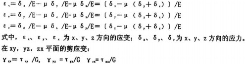 稭稈壓塊機顆(ke)粒(li)機 稭稈壓(ya)塊(kuai)機(ji)顆(ke)粒機(ji)
