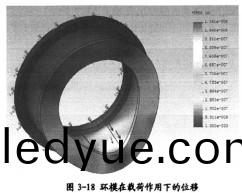 稭稈壓塊機顆粒機(ji) 稭稈(gan)壓塊機顆粒機