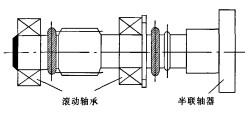 雷矇(meng)磨(mo)顆(ke)粒機(ji) 雷(lei)矇磨(mo)顆粒機
