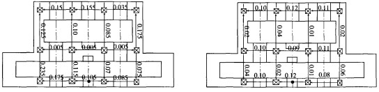 雷矇(meng)磨(mo)顆(ke)粒(li)機 雷矇(meng)磨(mo)顆粒(li)機