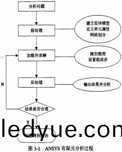 顆粒(li)機稭(jie)稈(gan)壓塊機