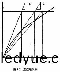顆粒機稭稈(gan)壓(ya)塊(kuai)機 顆粒機(ji)稭(jie)稈壓塊機(ji)