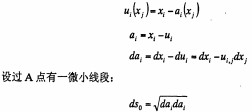 顆(ke)粒機(ji)稭(jie)稈壓塊機(ji) 顆(ke)粒機稭稈(gan)壓(ya)塊機(ji)