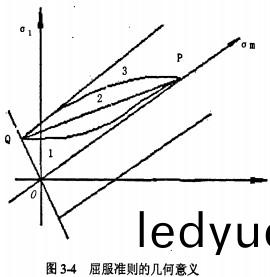 顆(ke)粒機稭(jie)稈壓塊(kuai)機(ji) 顆粒(li)機稭稈(gan)壓(ya)塊(kuai)機(ji)