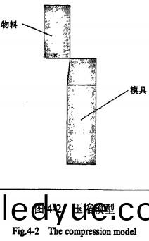 顆粒(li)機(ji)稭稈壓(ya)塊(kuai)機(ji) 顆(ke)粒(li)機稭(jie)稈(gan)壓(ya)塊機(ji)