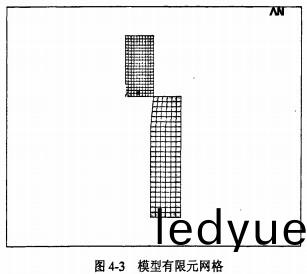 顆粒機(ji)稭(jie)稈(gan)壓(ya)塊(kuai)機 顆(ke)粒機(ji)稭(jie)稈壓(ya)塊(kuai)機(ji)