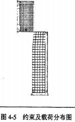 顆(ke)粒機(ji)稭稈(gan)壓塊機 顆粒機(ji)稭稈壓塊(kuai)機