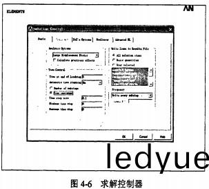 顆粒機稭(jie)稈壓(ya)塊機(ji) 顆粒機稭稈壓塊(kuai)機(ji)