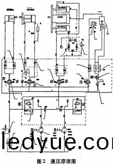 破碎(sui)機(ji)顆(ke)粒機(ji) 破(po)碎(sui)機(ji)顆粒機(ji)