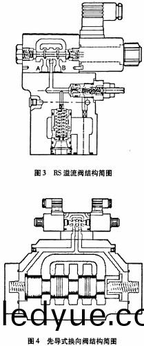 破碎機(ji)顆(ke)粒(li)機 破碎(sui)機(ji)顆粒(li)機(ji)