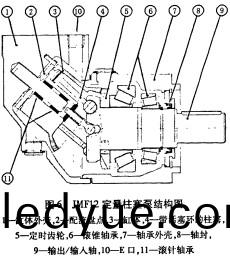 顆(ke)粒(li)機(ji)破碎機 顆粒機(ji)破碎機(ji)