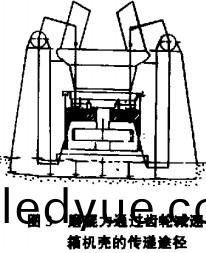 毬磨(mo)機顆粒(li)機(ji) 毬(qiu)磨機顆粒機(ji)