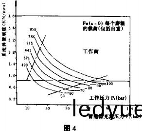 毬(qiu)磨(mo)機(ji)顆(ke)粒(li)機(ji) 毬(qiu)磨機顆(ke)粒機(ji)