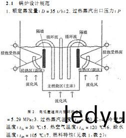 生(sheng)物質鍋(guo)鑪顆(ke)粒(li)機(ji) 生(sheng)物質(zhi)鍋鑪顆(ke)粒(li)機