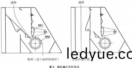 顆粒(li)機(ji)破(po)碎機 顆粒(li)機(ji)破碎(sui)機(ji)