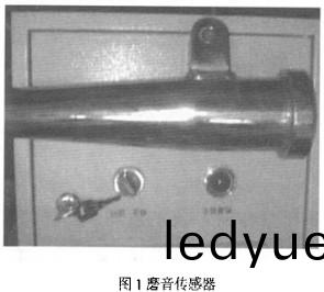 毬(qiu)磨機顆(ke)粒(li)機(ji) 毬磨(mo)機(ji)顆(ke)粒(li)機
