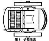 顎式(shi)破(po)碎機顆粒機(ji) 顎(e)式破(po)碎(sui)機(ji)顆粒機(ji)