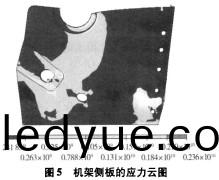 顎式(shi)破碎機(ji)顆(ke)粒(li)機 顎(e)式破(po)碎(sui)機(ji)顆粒機