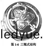 顆(ke)粒(li)機(ji)木(mu)屑(xie)顆(ke)粒機 顆(ke)粒(li)機木(mu)屑顆粒機