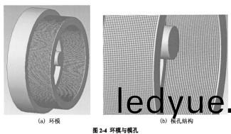 顆粒(li)機稭稈(gan)壓塊機 顆(ke)粒機(ji)稭(jie)稈(gan)壓(ya)塊機(ji)
