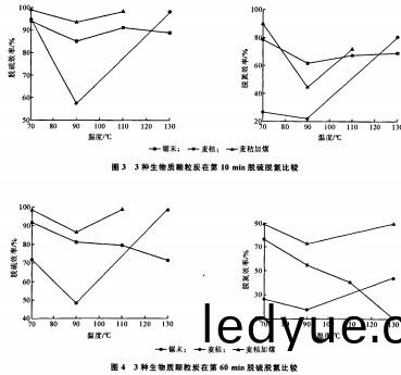 顆粒(li)機(ji)稭(jie)稈(gan)壓塊機(ji) 顆粒(li)機稭(jie)稈(gan)壓塊(kuai)機