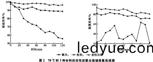 顆粒機(ji)稭(jie)稈壓(ya)塊(kuai)機(ji) 顆粒機稭稈(gan)壓塊機(ji)