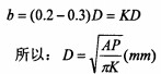 顆(ke)粒(li)機稭稈(gan)壓(ya)塊機 顆(ke)粒(li)機稭稈(gan)壓(ya)塊(kuai)機