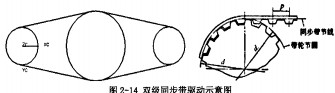 顆粒機(ji)稭稈壓塊機 顆(ke)粒機稭(jie)稈壓塊(kuai)機