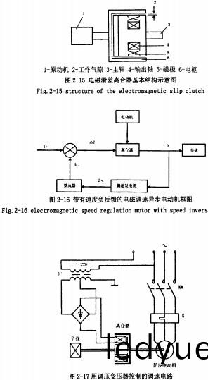 顆(ke)粒(li)機(ji)稭(jie)稈(gan)壓(ya)塊機(ji) 顆粒機(ji)稭(jie)稈壓塊(kuai)機