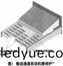 破(po)碎機(ji)顆粒機(ji) 破碎(sui)機(ji)顆(ke)粒(li)機(ji)