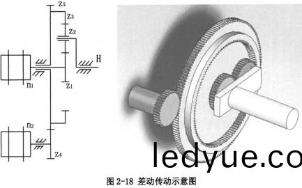 顆(ke)粒(li)機稭(jie)稈壓塊機 顆(ke)粒機稭稈壓(ya)塊機