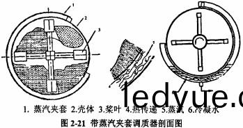 顆粒機稭(jie)稈(gan)壓(ya)塊機(ji) 顆粒機(ji)稭(jie)稈壓(ya)塊(kuai)機(ji)