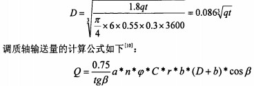 顆(ke)粒機木屑顆(ke)粒(li)機(ji) 顆粒機(ji)木(mu)屑(xie)顆(ke)粒(li)機