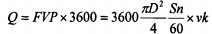 顆(ke)粒機(ji)木(mu)屑(xie)顆粒機 顆粒(li)機(ji)木(mu)屑(xie)顆(ke)粒(li)機