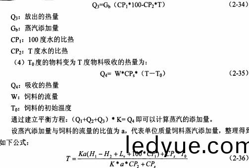 顆(ke)粒機(ji)木屑顆(ke)粒(li)機 顆(ke)粒(li)機(ji)木(mu)屑顆(ke)粒機(ji)