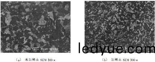 毬(qiu)磨(mo)機(ji)雷(lei)矇(meng)磨 毬磨機雷矇(meng)磨