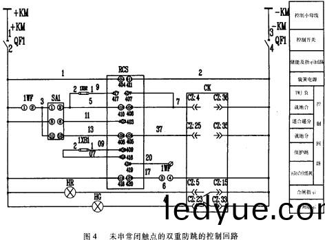 配電(dian)櫃(gui) 配電(dian)櫃