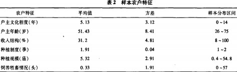 顆粒機稭稈(gan)壓(ya)塊機 顆粒(li)機稭(jie)稈壓(ya)塊(kuai)機