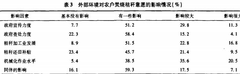 顆粒機(ji)稭稈(gan)壓塊(kuai)機 顆(ke)粒(li)機稭(jie)稈(gan)壓(ya)塊(kuai)機