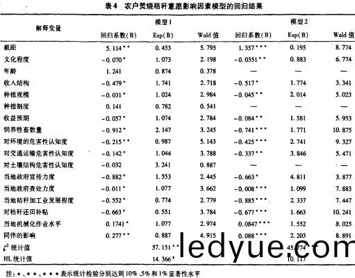 顆粒機稭稈(gan)壓塊機(ji) 顆(ke)粒(li)機稭稈(gan)壓(ya)塊(kuai)機