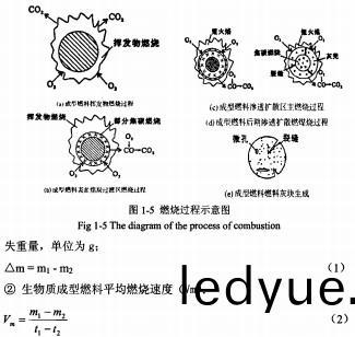 顆粒機稭稈(gan)壓(ya)塊機 顆粒(li)機稭(jie)稈(gan)壓(ya)塊機(ji)