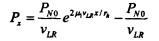 顆(ke)粒(li)機(ji)環糢受(shou)力圖(tu) 顆粒(li)機(ji)環(huan)糢受力圖