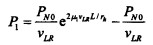 顆(ke)粒(li)機環糢擠壓(ya)輕(qing)度(du)示(shi)意圖